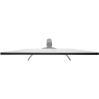 Монитор LG 29WN600-W фото 6